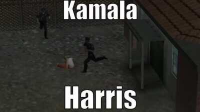 Prison Tycoon 3 - brutalmoose