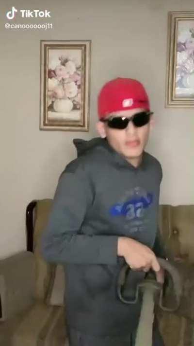 SoMoS LiBrEs dE llEVaR PelOs jajajaja q guarra Xd