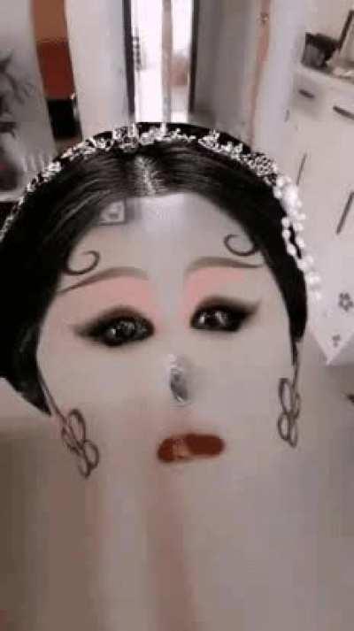 AI pattern recognition