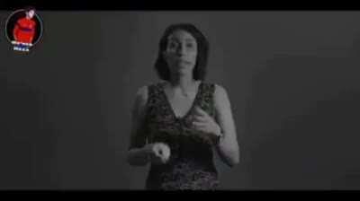 رسالة مهمة لكل ذكر على وجه هذه المجرة الوسخة