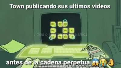 ¿True facts? Upvote pls