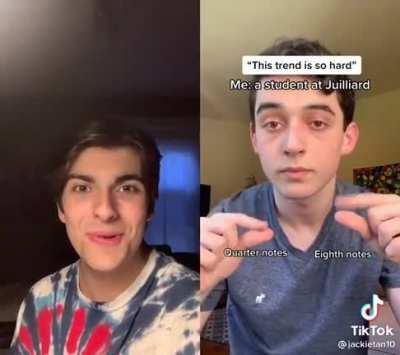 Looks pretty easy tbh