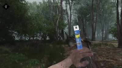 Made this for a video that unfortunately didn't get that many views but I was proud of this joke and thought I would show it off on its own, hope it makes at least someone laugh!