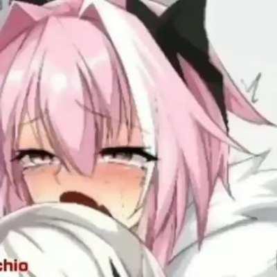 Devia ser o kotaka dublando isso, e ao invés de Miguel ele falar maicon