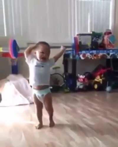 (Discussion) I feel like this sub should be renamed, because most of the time it's just a kids innocence or just a normal kid being a kid (Also a lot of times it's just their parents being assholes to get internet points) also here's a meme cuz I couldn't