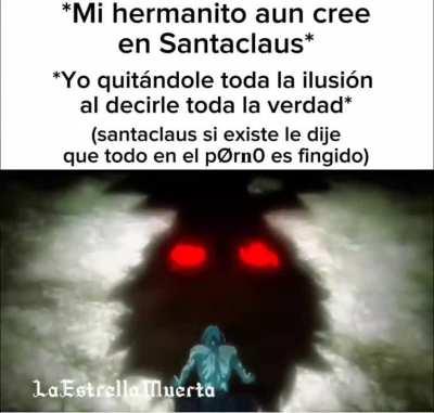 BeelcitosMemes - Video #3447