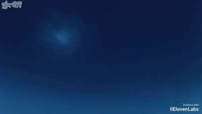 What if I had to choose a loose character for New Planet Vegeta?