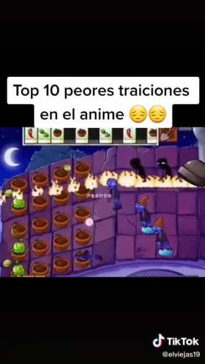 Por que crazy Dave 😔👊