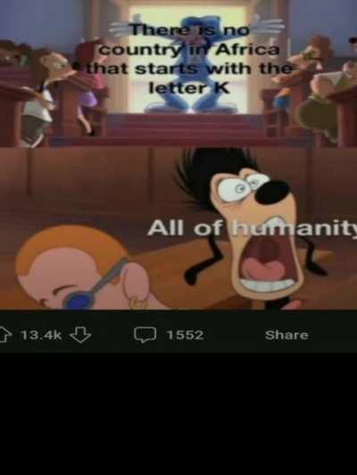 Cant believe they forgot about it