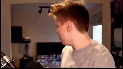 Hey shinji who's this pewdiepie