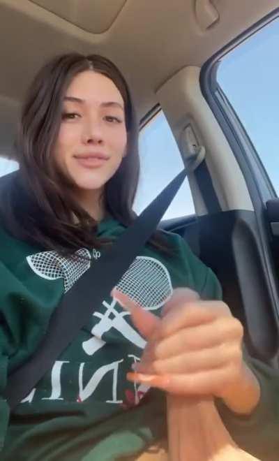 If you look like this please be my girlfriend