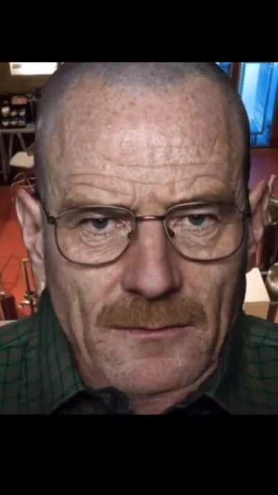 End my suffering already 