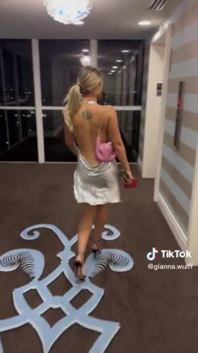 Gianna.wulf outstanding