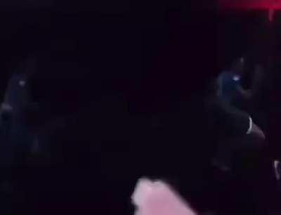 Finn mains telling you to 