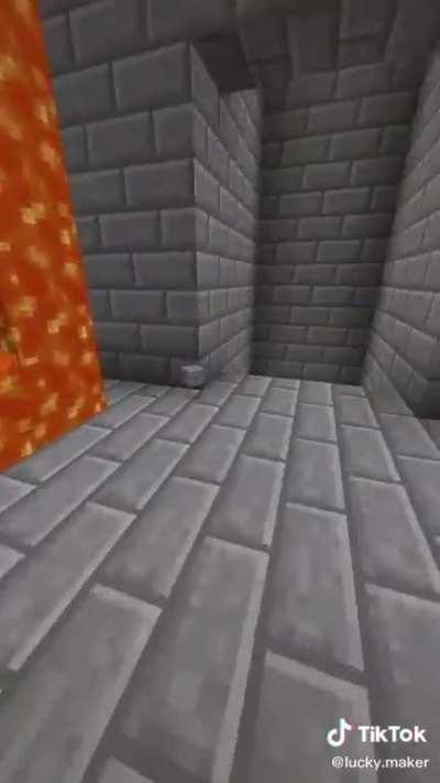 Indiana Jones be like