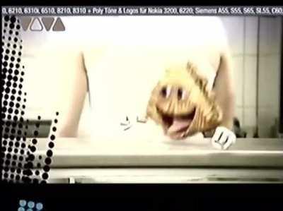 i hav gyrose i hav he gVe gavei have their gussied best forties grits hussites grits gyros