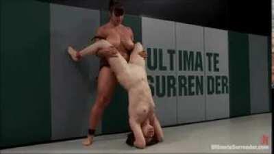 Yaratıcı ısimleri bekliyorum