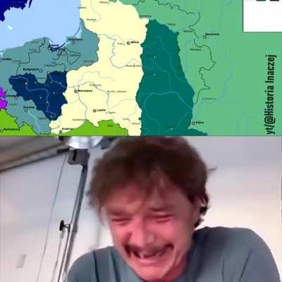 enough to make grown man cry