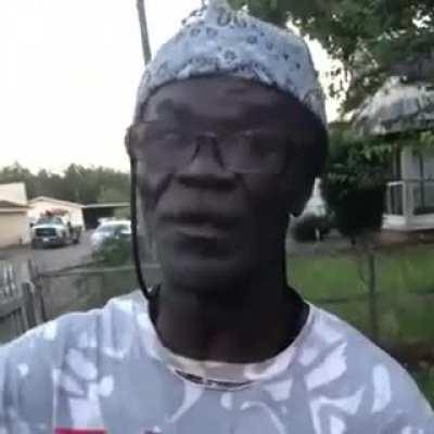 Classic Jeans - Just let me eat ya — one time