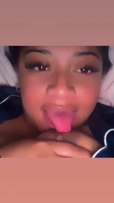 polybaddiz - Video #3005