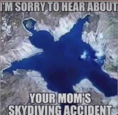 im sorry bro 😟 😟 😟