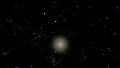 I made this about 2 years ago.