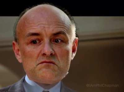 National Lampoon's Number 10 Party