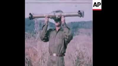 Compilation of the Indochina War (and the Secret War) in Laos between France, the Royal Lao Army (including Hmong), and Pathet Lao (1950s-1970s;newsreels)