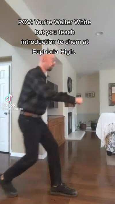 What Episode was this?