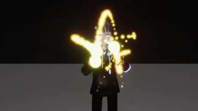 I'm virtual youtuber doing VR juggling. and I want more people to watch my performance. What can I do??