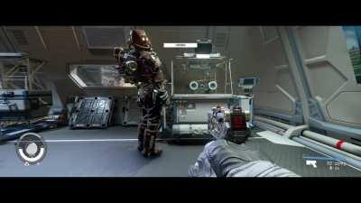 Please, never change Bethesda