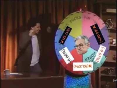 Robinhood Options Traders (sound on🔊)