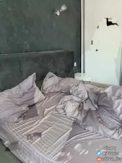 Is this enough for you?