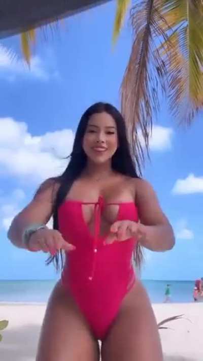Bruna Bastos