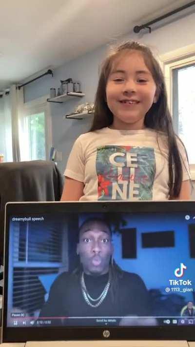 NAHHHH WTFFFFF😭😭😭😭😭