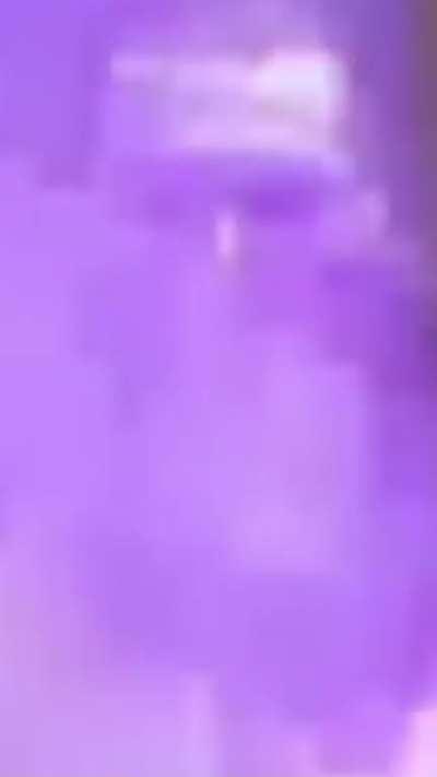 very non-moldy reflection