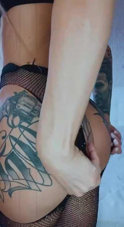 [BA] I'll sit on your face and take all your money😈