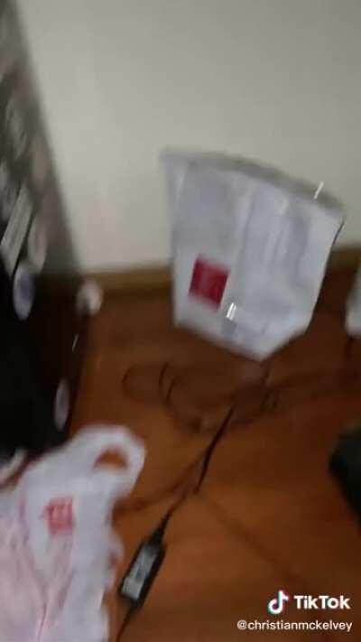 TMYLYL - Video #5170