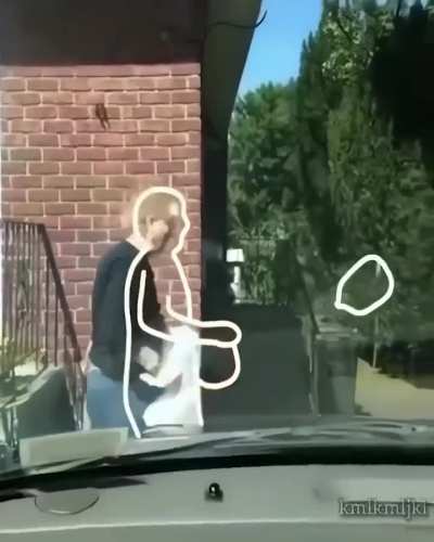 ❄️🧍‍♂️⏱️⭕ ( Dilute-Apple)