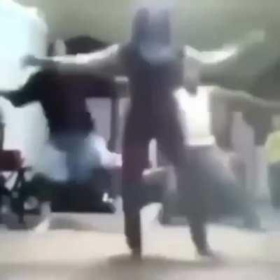 Hashtag playboy caris funny onyx moment