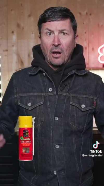 Disturbing trend involving parking meters, Home Depot, and $4.38!