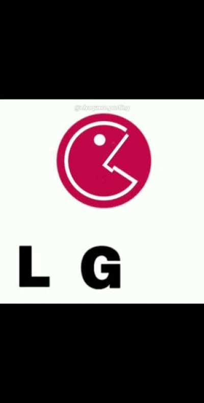 L(a) G(rasa) 😱😱😱