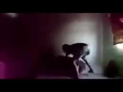 El fan de * inserte nombre de alguien * menos raro