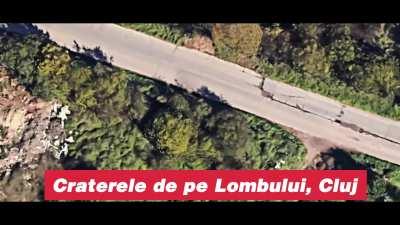 Fun facts about Cluj 1