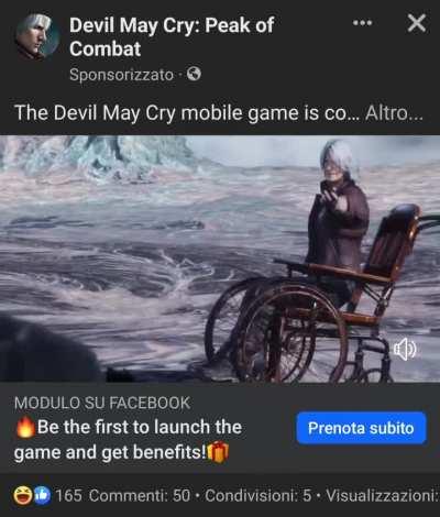 What in the Peppa Pig is this