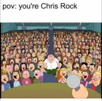 few hours old but already moldy