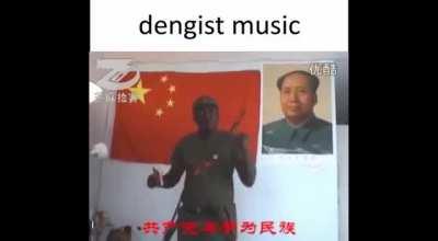 this is me when productive forces