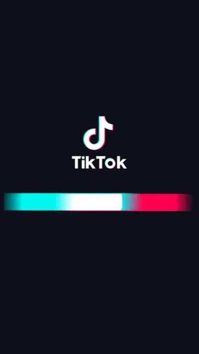 New Tiktok