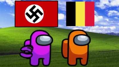 quick summary of nazi germany occupations
