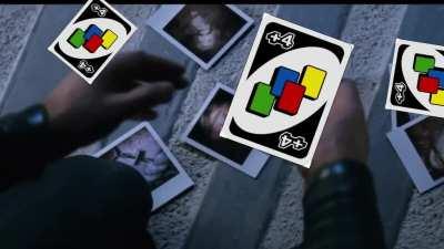 we’ve all felt this pain at some point in our lives.